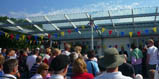 View Social Events