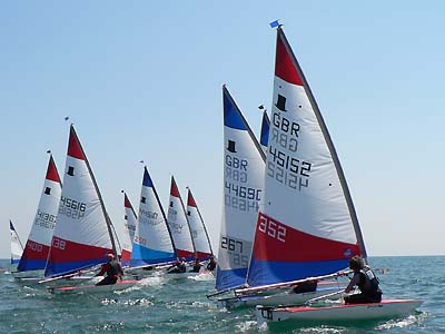 junior sailing Calender 2015 now available. Click here to access download.