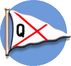 Newtownards Sailing Club Regatta