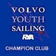 Volvo Youth Sailing